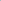 Men's Fleece Crewneck Sweatshirt Soft Cotton Heavy Blend Ribbed Waistband - Teal