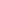 Womens Pullover Hoodie Lightweight Loose Fit - Pink